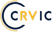 Liên minh ngành RISC-V Trung Quốc (CRVIC)