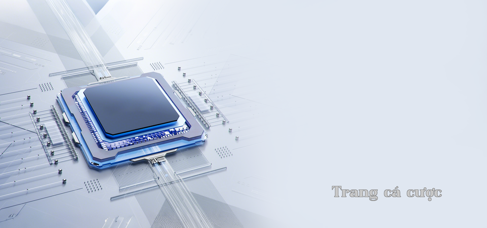 High-Speed Interface and Basic IPs