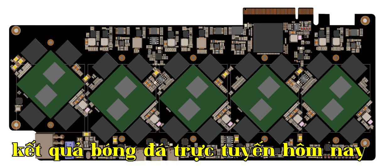17429705642072803sz0.png