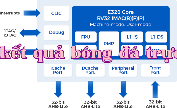 E320