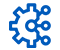 Smart Manufacturing