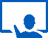 Tương tác người-máy
