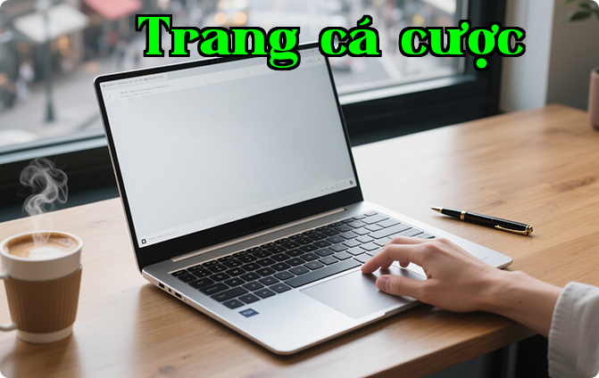 Máy tính xách tay