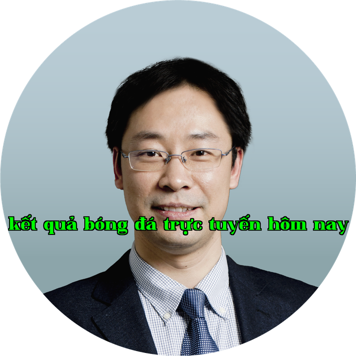 Bao Vân Cương