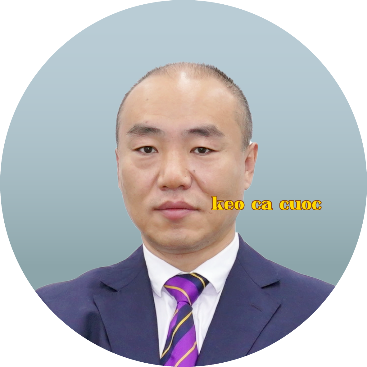Hầu Túc Quang