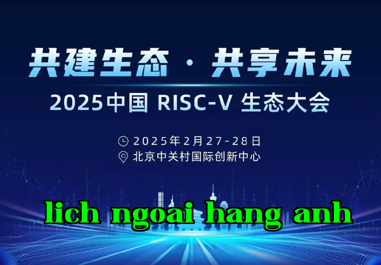 WXWorkLocalPro_17409683733903.png