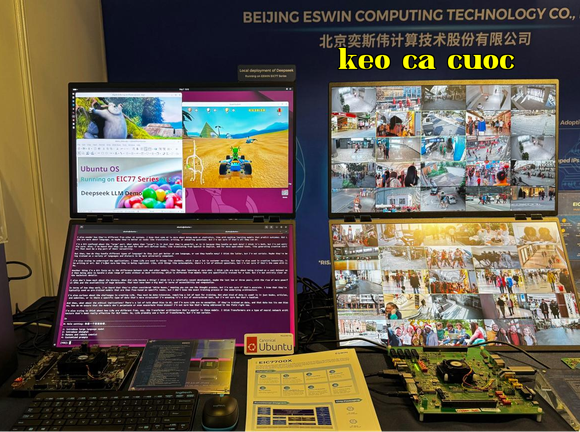 Hình ảnh 2.png