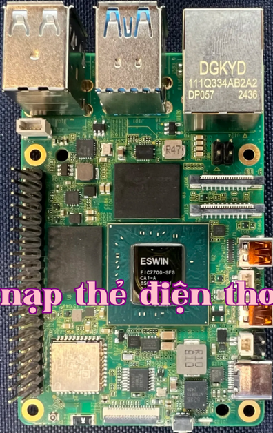 clipbord_1742970470321.png