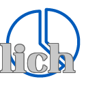 Hệ thống phân tích lớp học thông minh