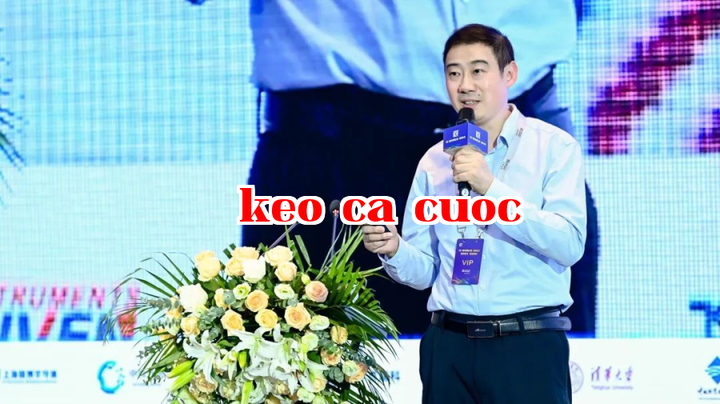 Hình ảnh1.png