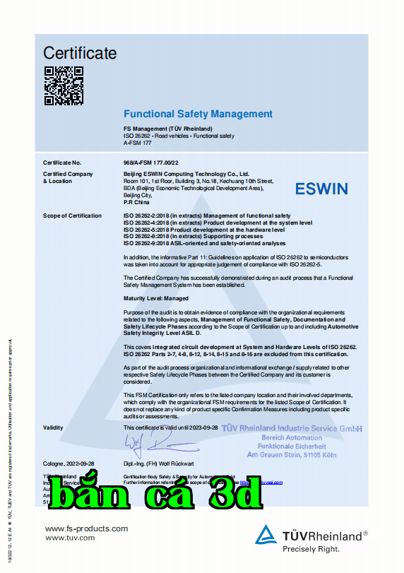 certification.png