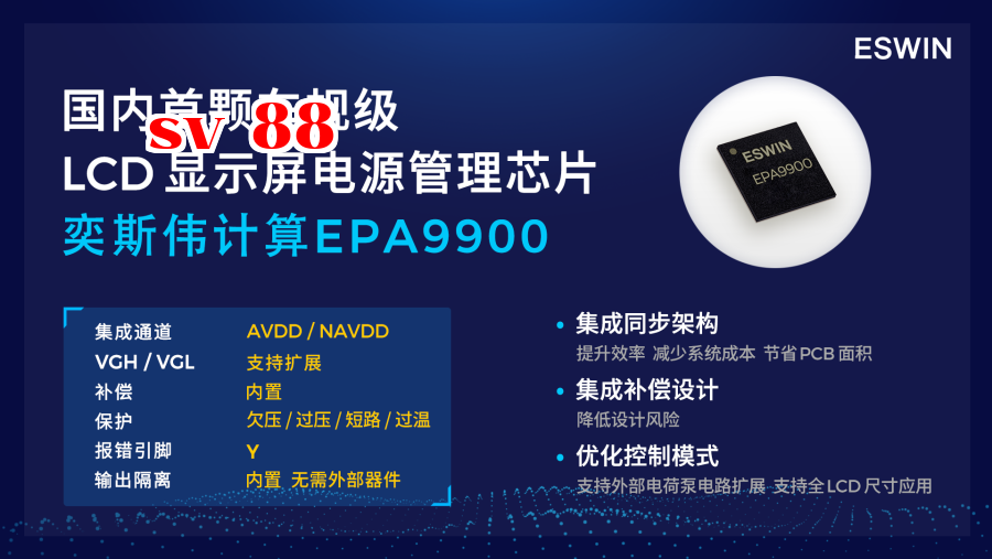 971cdb3b-e956-4bde-bb7f-9bd3150e56f2.png