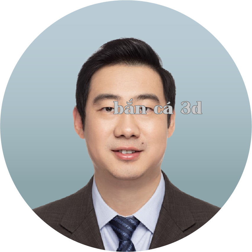 Hà Ninh