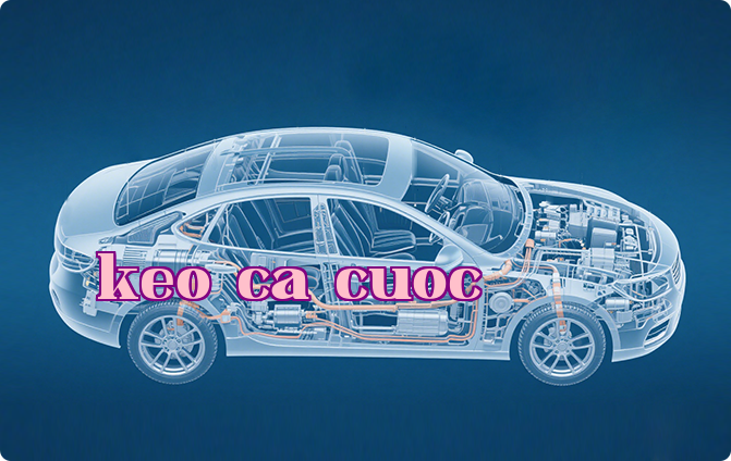 Điều khiển thân xe