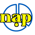Smart Classroom Analysis System