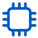 Trang bị bộ vi xử lý RISC-V 64-bit hiệu năng cao